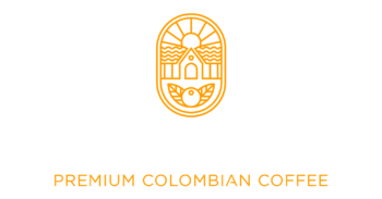 Logo-05